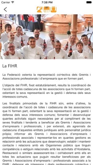 FIHRT(圖2)-速報App