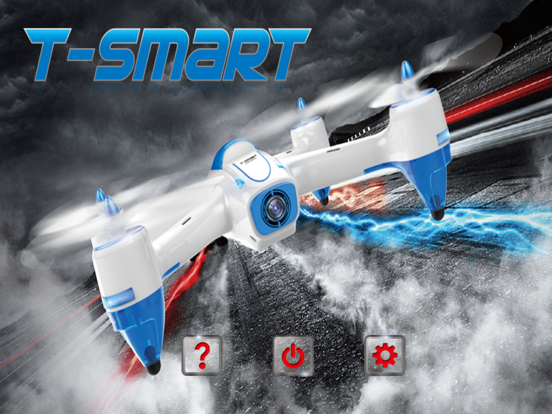 Screenshot #4 pour LBLA-UFO