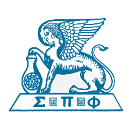 Pacific Region SPP Читы