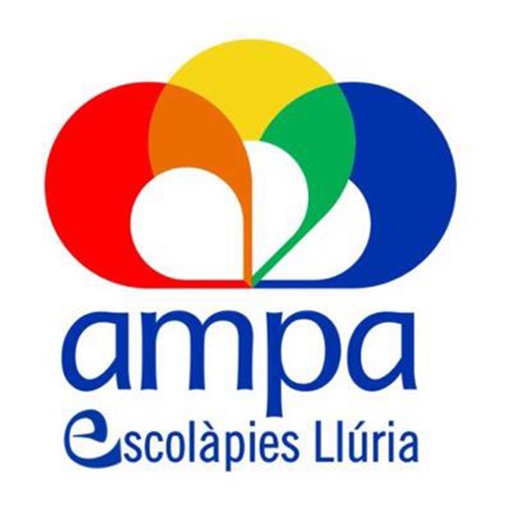 AMPA ESCOLAPIES LLURIA