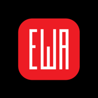 EWA NL