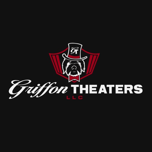 Griffon Theaters