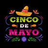 Cinco De Mayo Festival App Delete