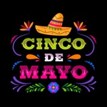 Download Cinco De Mayo Festival app