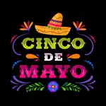 Cinco De Mayo Festival App Cancel