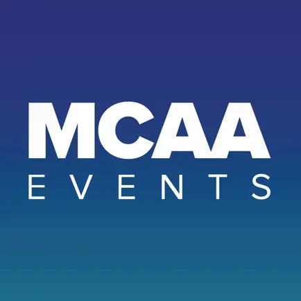 MCAA Events Cheats