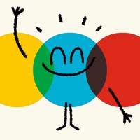 BayaM: Jeux, musique, podcasts на пк