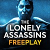 The Lonely Assassins - iPhoneアプリ