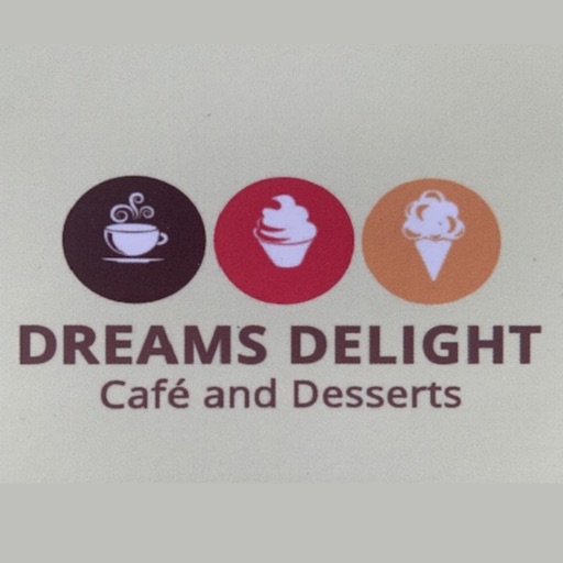 Dreams Delight Stirling