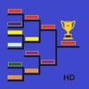 Bracket Maker for the iPad icon