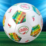 Download Chili's Stadium app