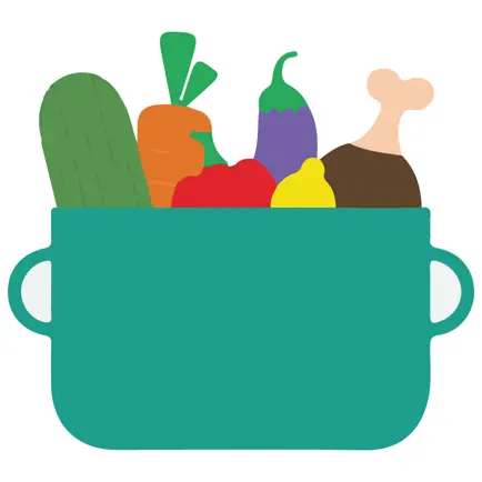 SNAP Cooking Cheats
