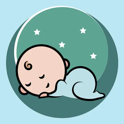 BABY sleep - Baby white noise Cheats