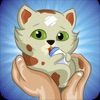 Pet Nursery Animal Caring Game icon