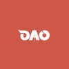 Dao-Thai Restaurant icon