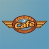 Airlines Cafe - iPhoneアプリ