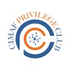 Cimaf Privilège Club - iPadアプリ