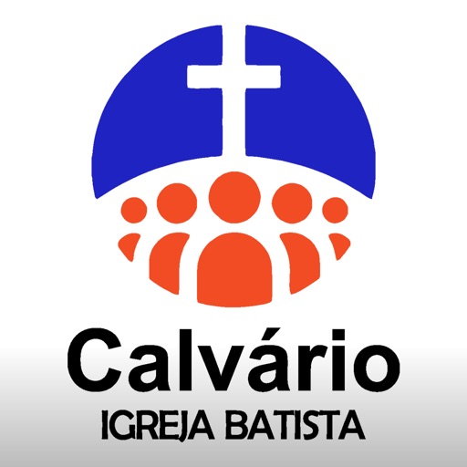 Igreja Batista do Calvário SM
