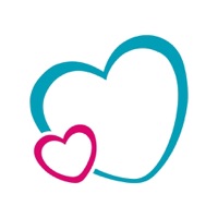 roseoubleu.fr pour PC