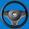 Vehicle Maintenance Tracker (VMT) is a simple but useful utility that let the users keeping records for all of their vehicles historical maintenances