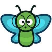 ASMI - Pranayama App