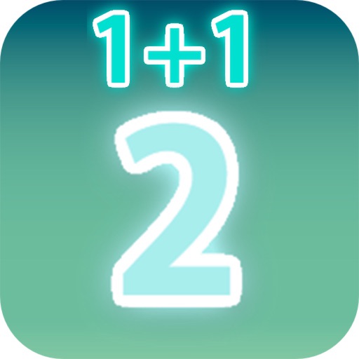 Quick Calculate It iOS App