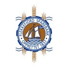 Flekkefjord Mobilbank