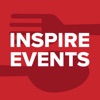 Inspire Events icon