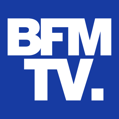 BFMTV - Première sur l’info