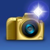 GoldKey Camera - iPadアプリ