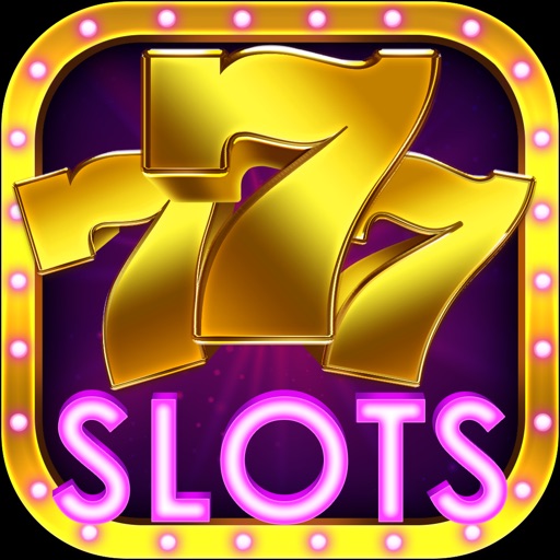 Royal Double Win Slots