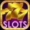 Come join the fun and play this BRAND NEW Slot Machine Game including millions of Bonus Coins