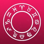 Top 19 Entertainment Apps Like Horoscope Ace - Best Alternatives