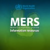 MERS Information Resources