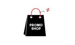 PromoShop