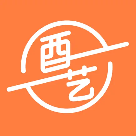 酉艺钢琴-在线1v1钢琴教学培训平台 Cheats