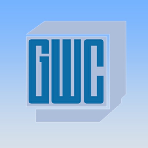 GWC-AR