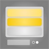 Precious Metal Calculator Pro icon