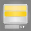 Precious Metal Calculator Pro App Negative Reviews