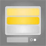 Precious Metal Calculator Pro App Alternatives