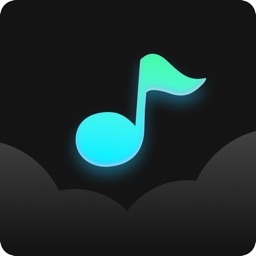 Offline Music - Cloud Music