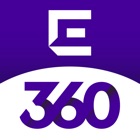 Top 29 Business Apps Like Extreme Networks 360 - Best Alternatives
