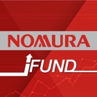 Nomura iFund