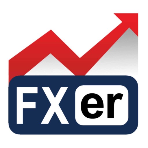 FOREXer