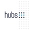Smarter business events & networking with AI-powered matchmaking to increase your onsite satisfaction - This is the hubs101 event- and matchmaking app