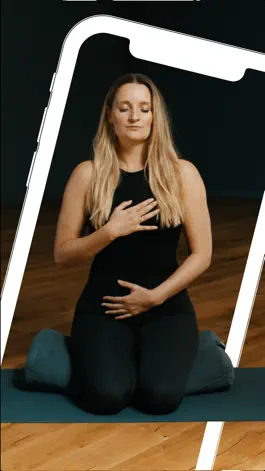 Game screenshot FLY LDN Online apk