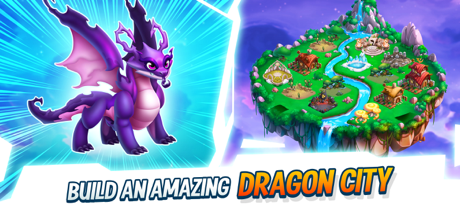 Cheats for Dragon City Mobile