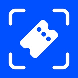 Сканер Афиши