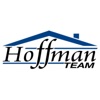 Hoffman Team icon