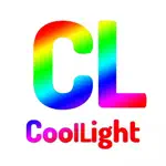 Cool Lighting App Contact